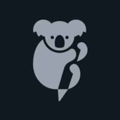 Koala.sh Review 2025: The AI Writing Tool That Actually Understands SEO