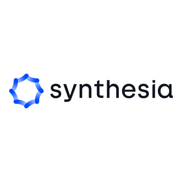 Synthesia